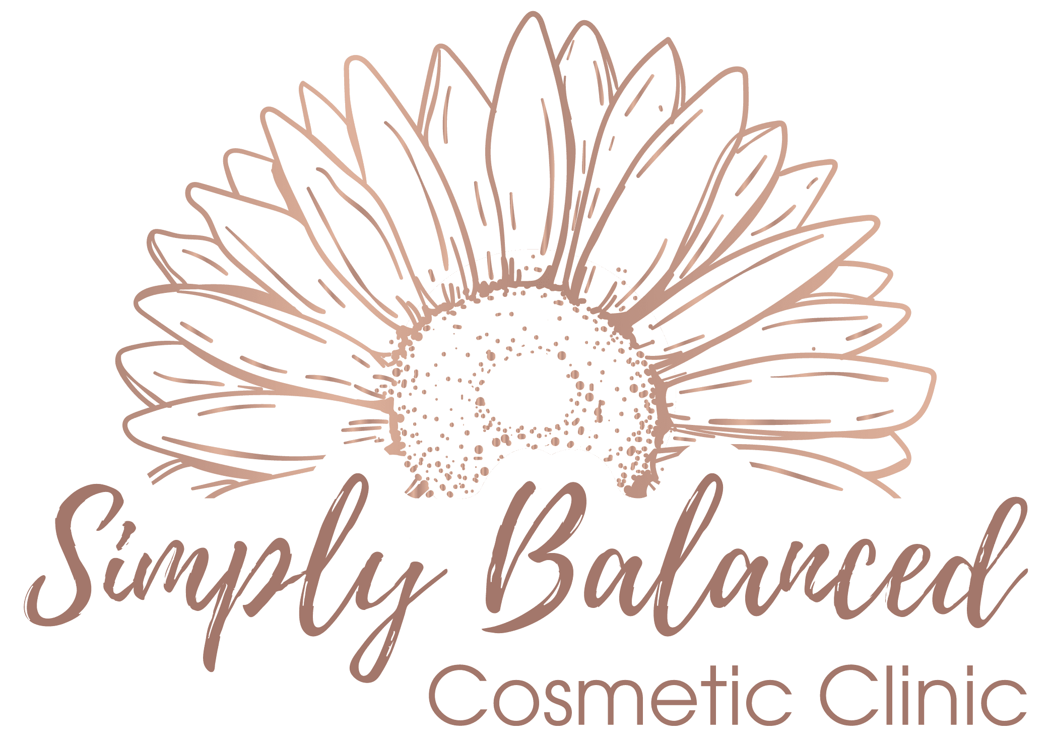 Simply-Balanced-Cosmetic-Clinic-Footer-Logo