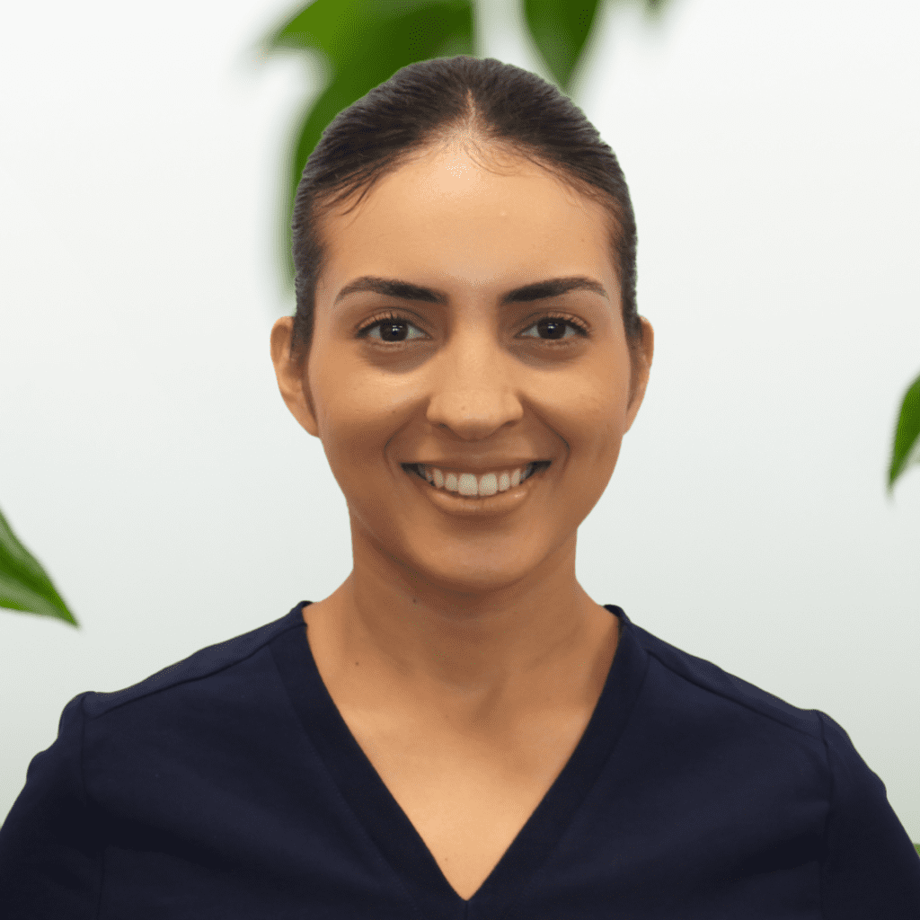 RN-Rayanne-Book-Online