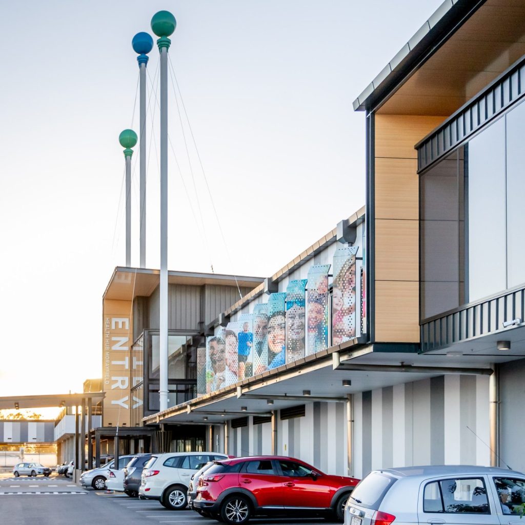 Health-Hub-Morayfield
