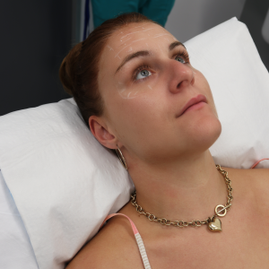 Injectables