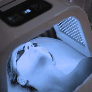 PhotoDynamic-therapy